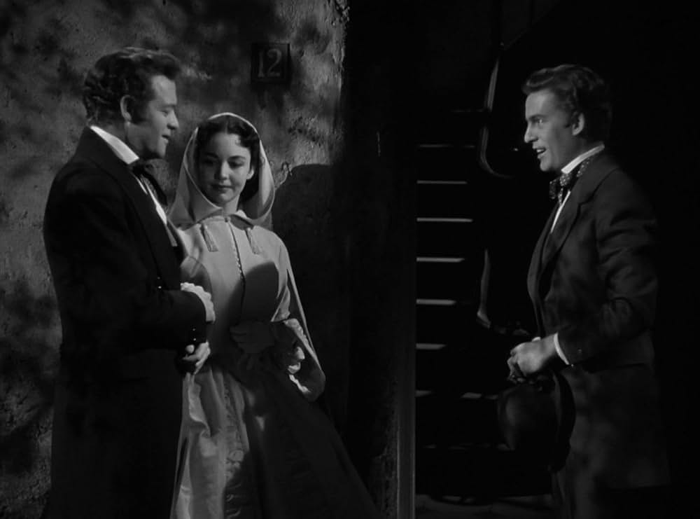 ボヴァリー夫人の画像