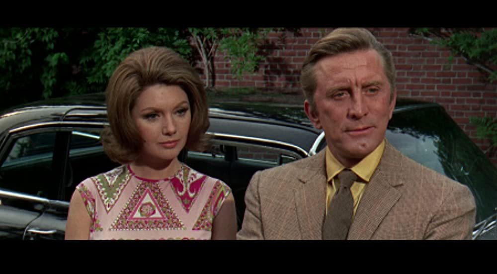 ボディガードの画像