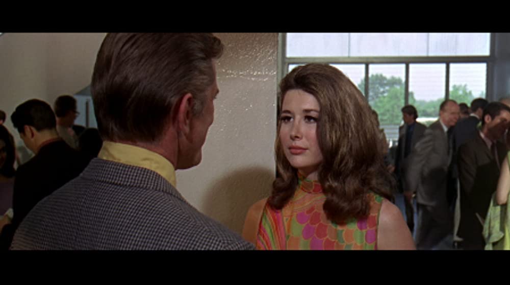 ハロー・ドーリー！の画像