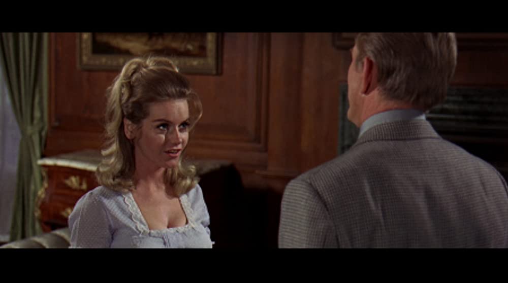 ボディガードの画像