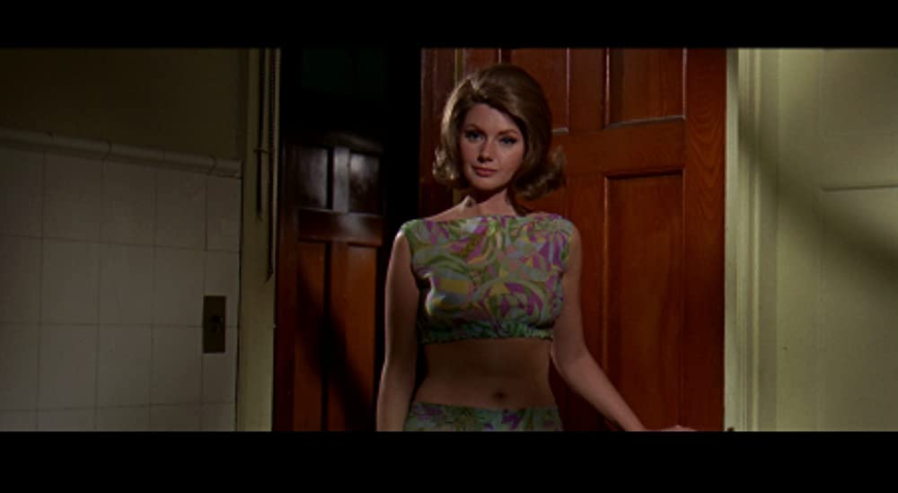 ボディガードの画像