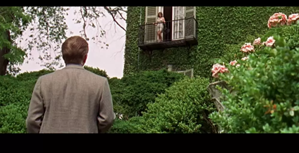 ボディガードの画像