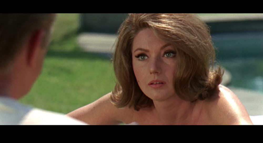 ボディガードの画像