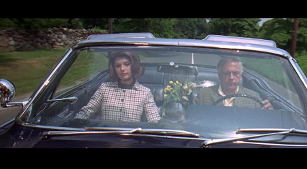 ボディガードの画像