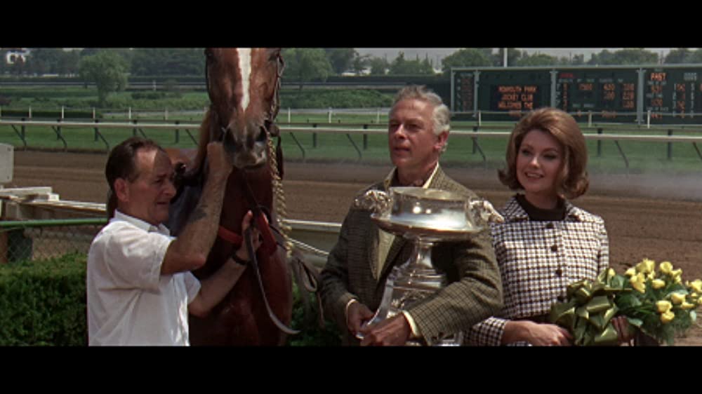 ボディガードの画像