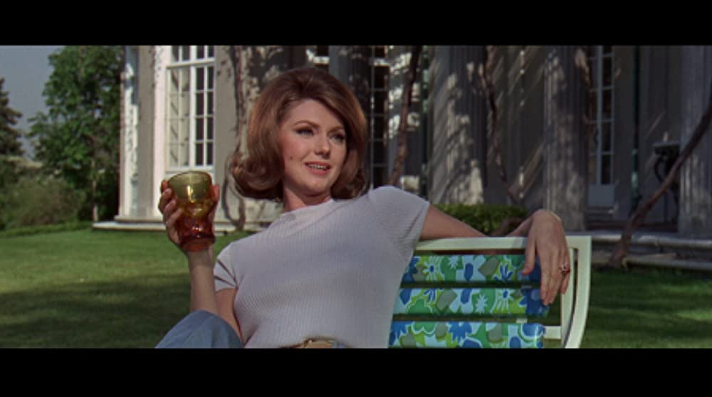 ボディガードの画像