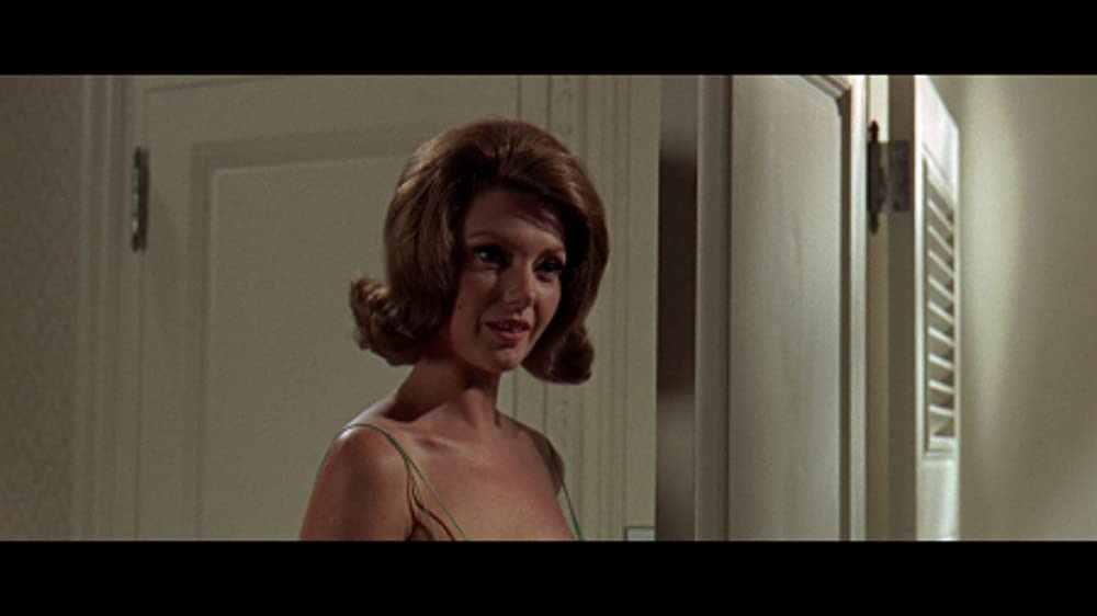 ボディガードの画像