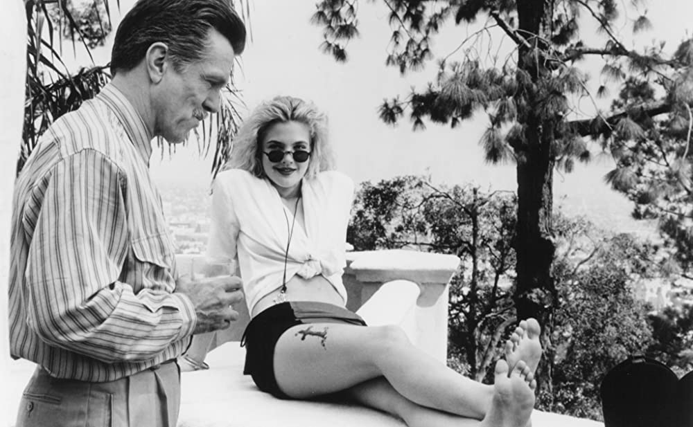 ボディヒートの画像