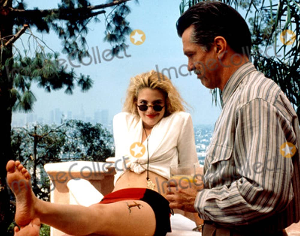 ボディヒートの画像