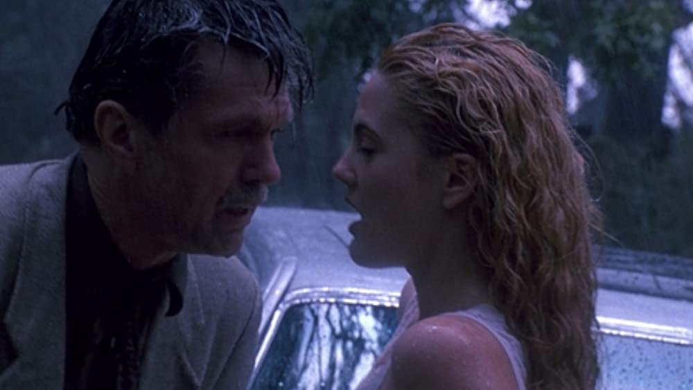 ボディヒートの画像