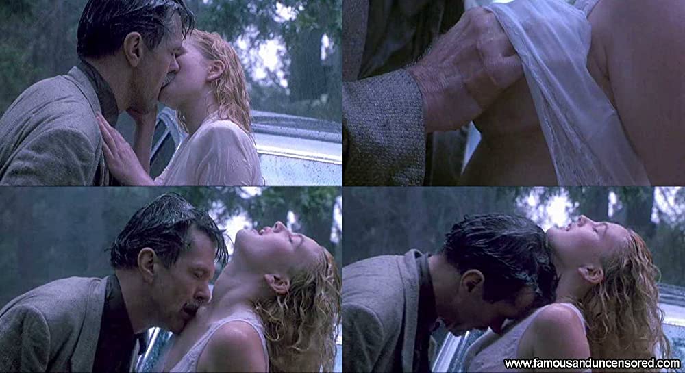 ボディヒートの画像