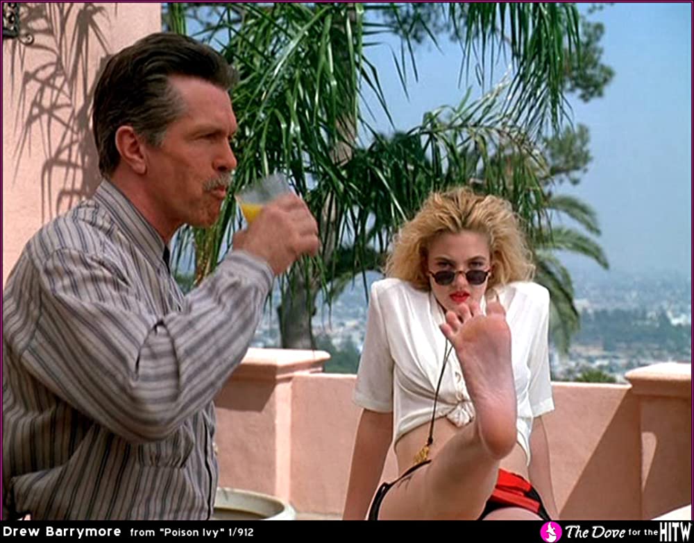 ボディヒートの画像