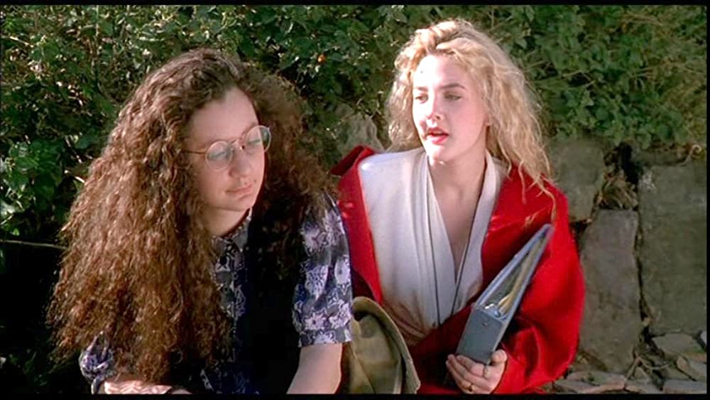 ボディヒートの画像