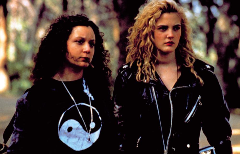 ボディヒートの画像