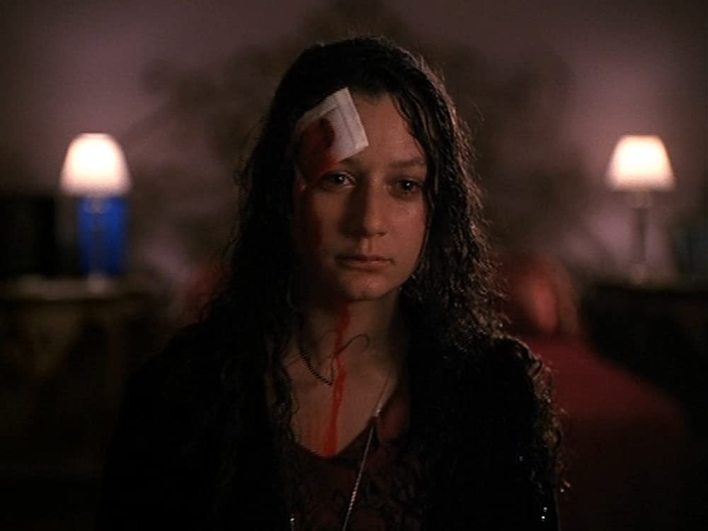 ボディヒートの画像