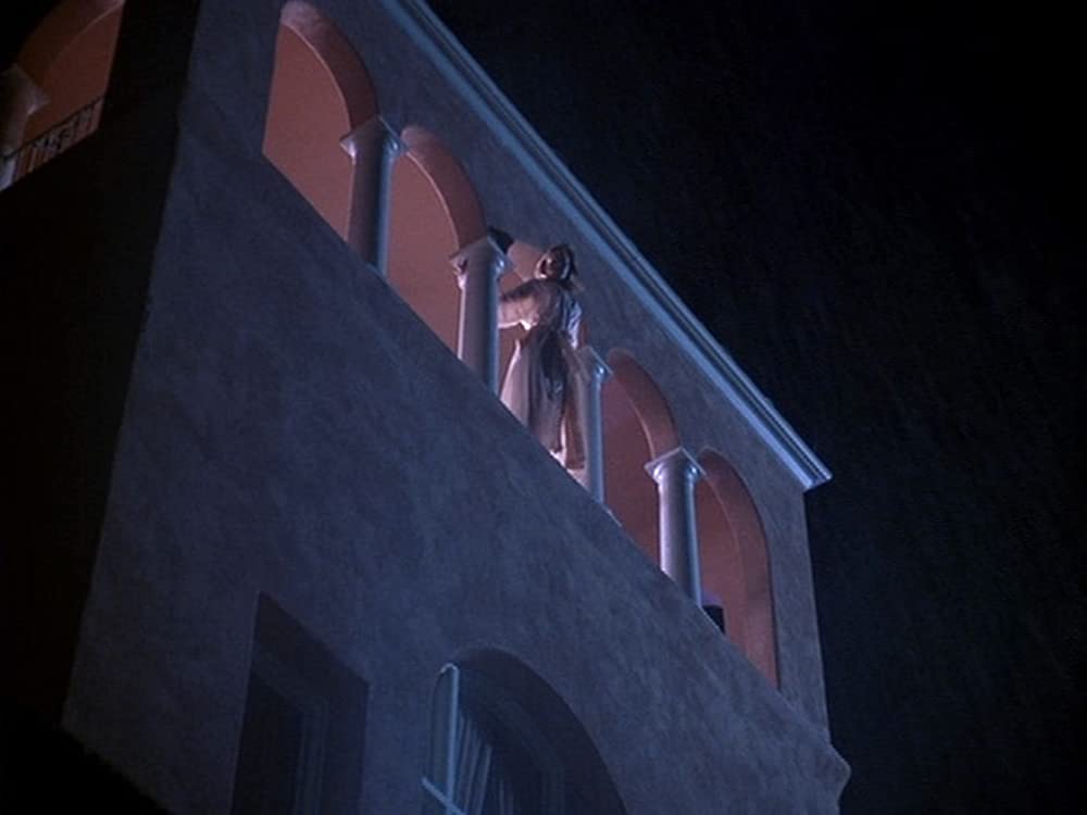 ボディヒートの画像