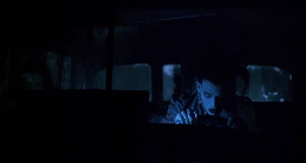 ボディヒートの画像