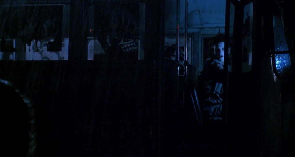 ボディヒートの画像