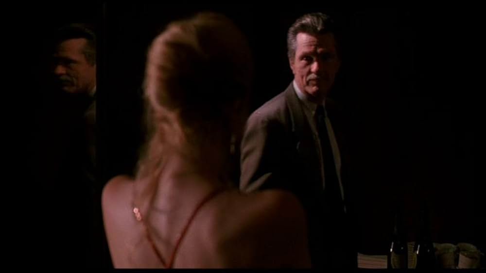 ボディヒートの画像