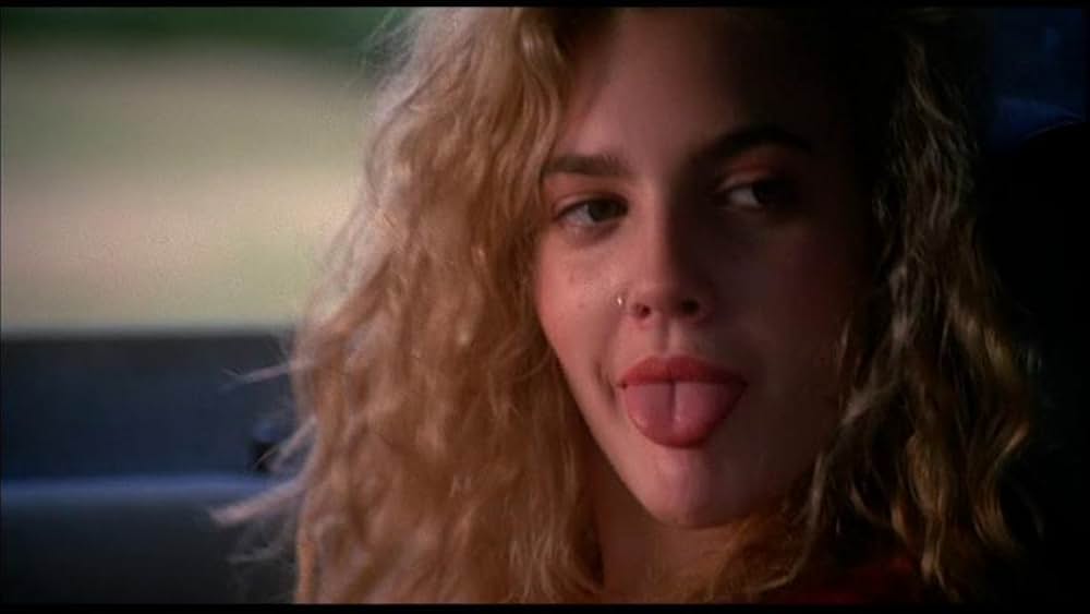 ボディヒートの画像