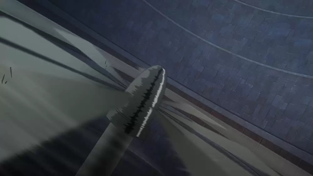 ONE PIECE FILM GOLDの画像