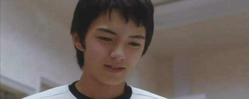 バッテリーの画像