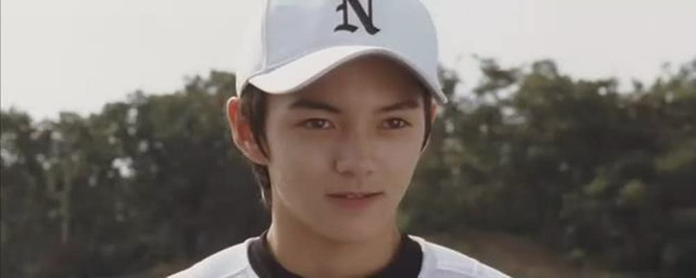 バッテリーの画像