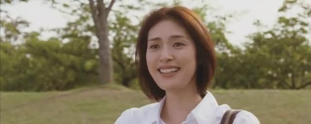 バッテリーの画像