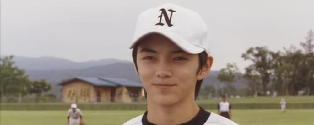 バッテリーの画像