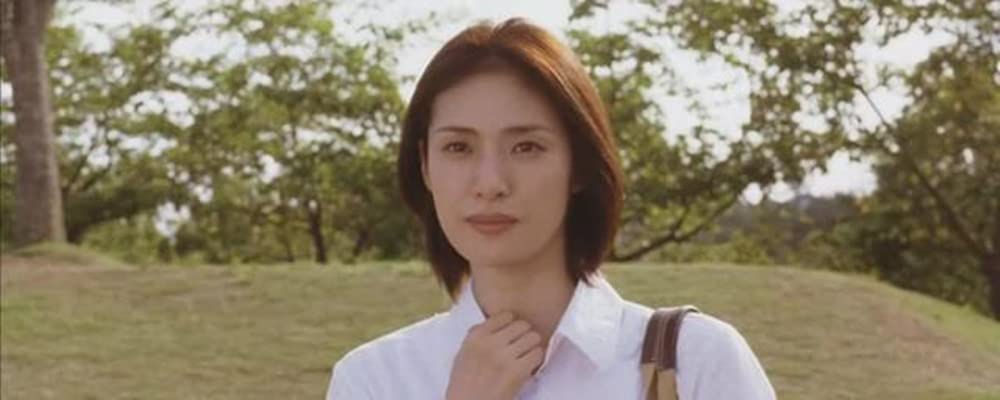 バッテリーの画像