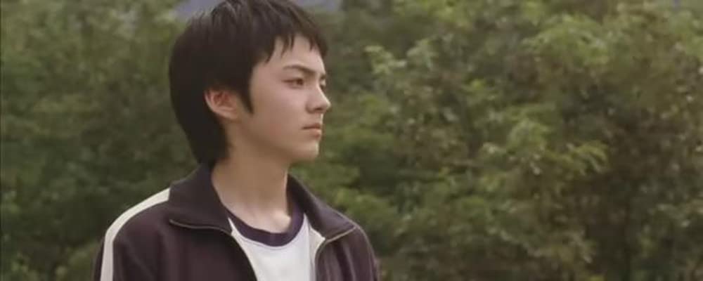 バッテリーの画像