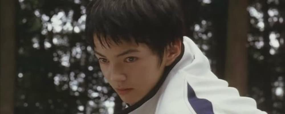 バッテリーの画像