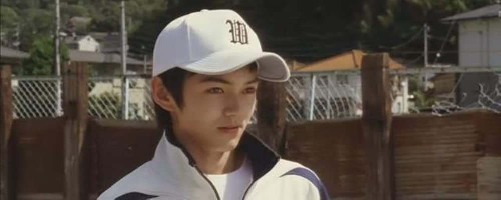 バッテリーの画像