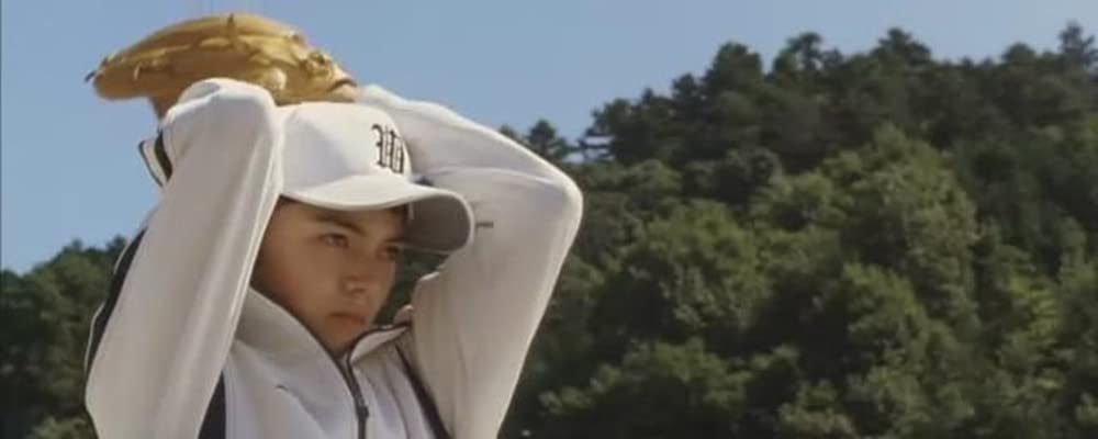 バッテリーの画像