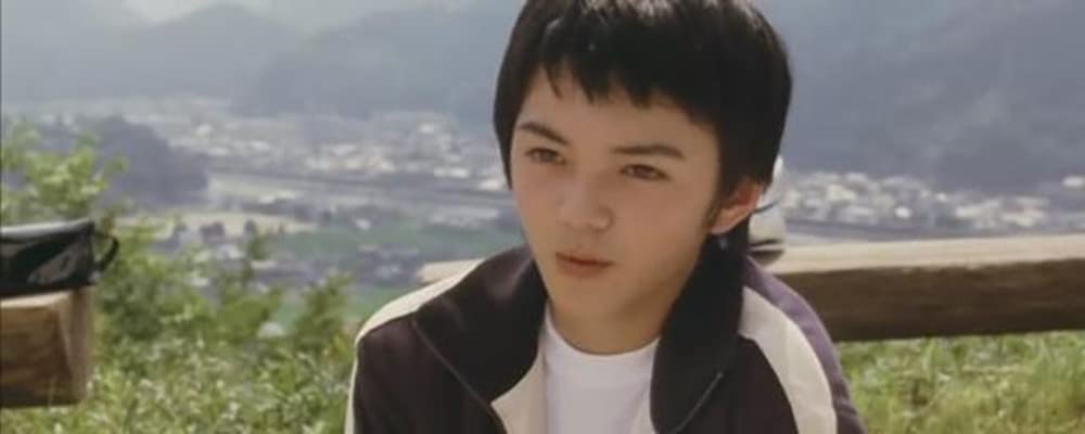 バッテリーの画像