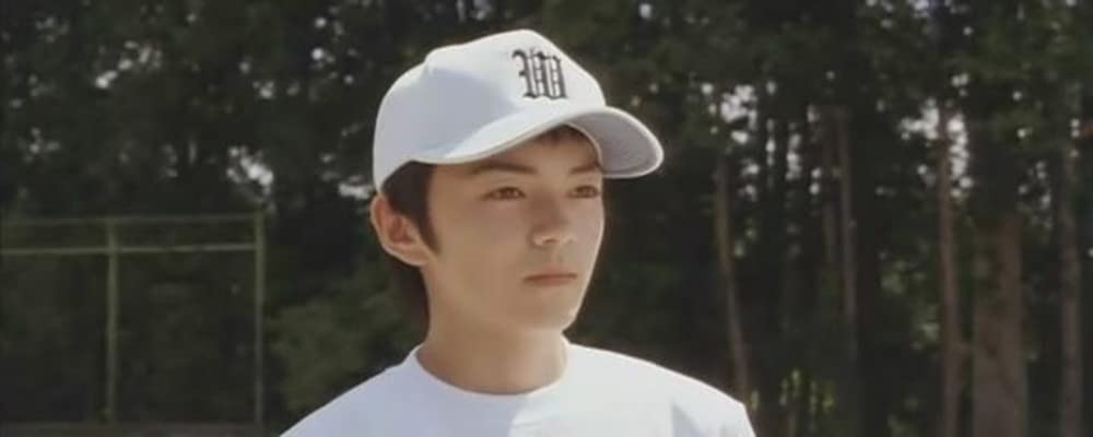 バッテリーの画像