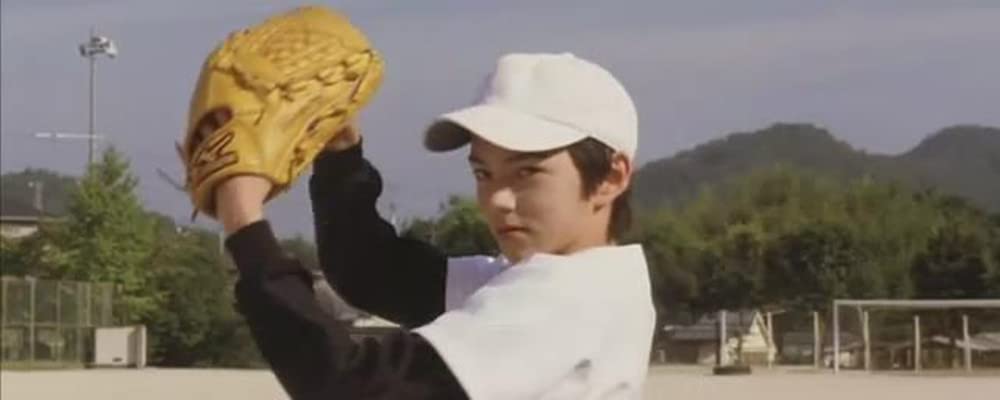 バッテリーの画像