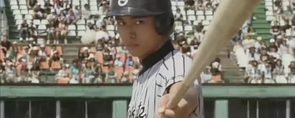 バッテリーの画像