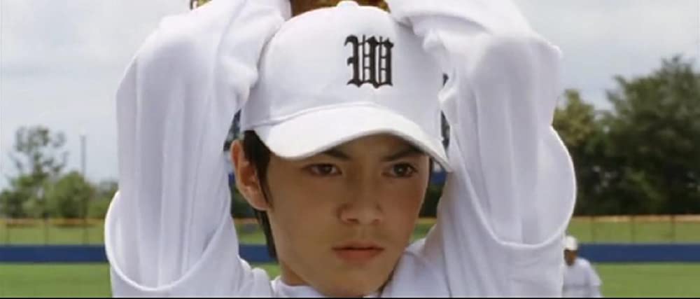 バッテリーの画像