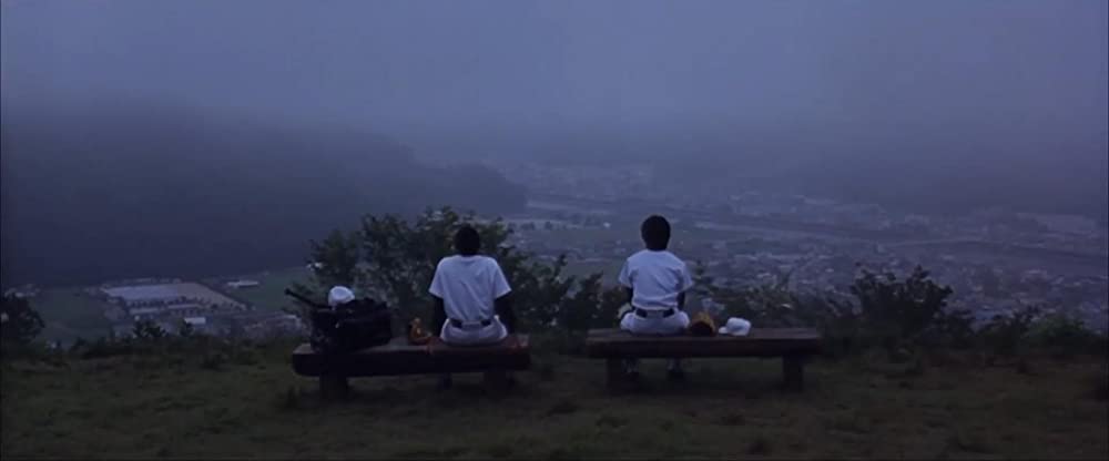 バッテリーの画像