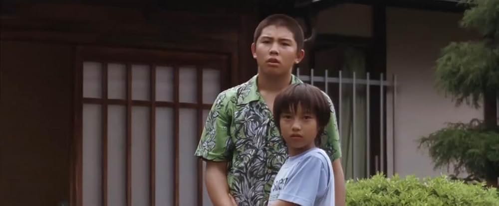 バッテリーの画像