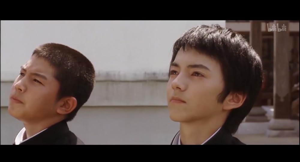 バッテリーの画像