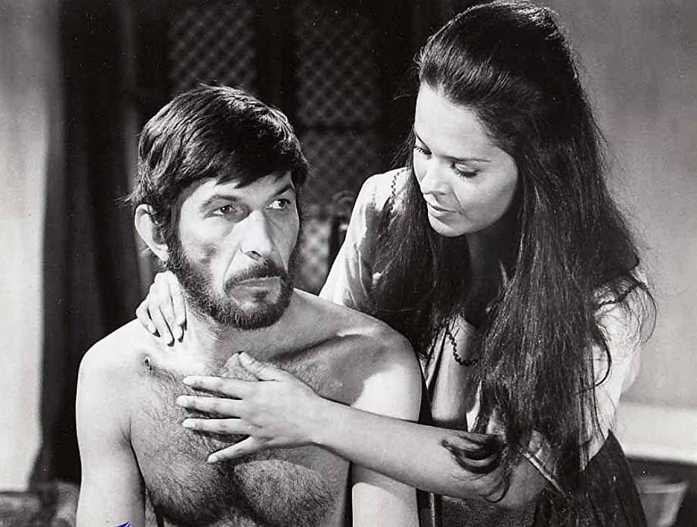 マーベリックの黄金の画像