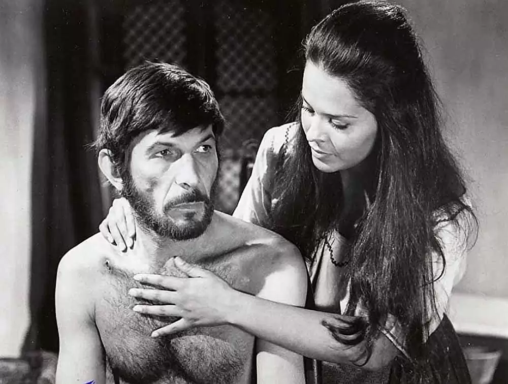 マーベリックの黄金の画像