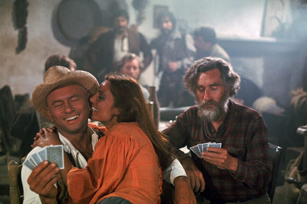 マーベリックの黄金の画像