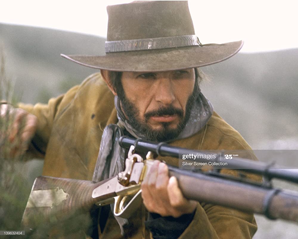 マーベリックの黄金の画像