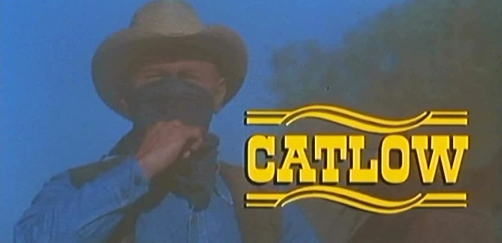 マーベリックの黄金の画像