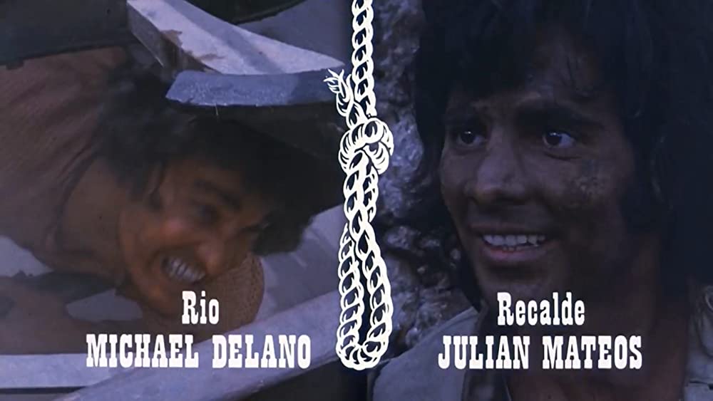 マーベリックの黄金の画像