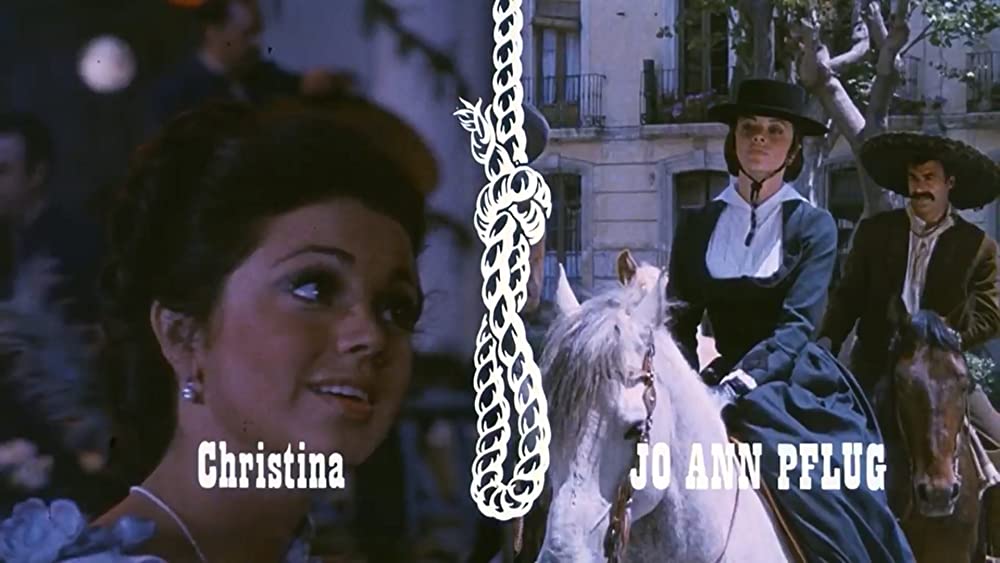 マーベリックの黄金の画像