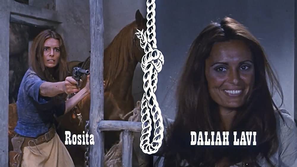 マーベリックの黄金の画像